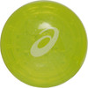 Asics Ground Golf GG Strong Ball 3LY 3283A248