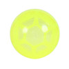 Asics Ground Golf Accessory GG Hyper Power Ball Gyro Spider 3283A272 Unisex Adult 750 (Yellow) OS