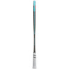 Yonex Soft Tennis Racket Geo Break 70V Aqua 301 UL1 02GB70V