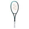 YONEX Soft Tennis Racket Geo Break 70V Aqua 301 UL2 02GB70V