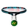 YONEX Soft Tennis Racket Geo Break 70V Aqua 301 UL2 02GB70V