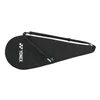 YONEX Soft Tennis Racket Geo Break 70V Aqua 301 UL2 02GB70V