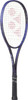 Yonex Soft Tennis Racket Frame Only Volley-Focused Model GeoBreak 70V Deep Purple UL2 02GB70V