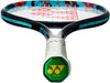 Yonex Yonex Soft Tennis Racket Geobreak 70 Versus Geobreak 70 Versus 02GB70VS-301 Frame Only
