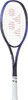 YONEX Soft Tennis Racket Frame Only All Position Compatible Model GeoBreak 70 Versus Deep Purple UL1 02GB70VS