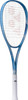 YONEX Soft Tennis Racket Bolt Rage 5S Frame Only Jewel Blue (653) UXL1 02VR5S