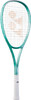 YONEX YONEX Soft Tennis Racket Volt Rage 7V Frame Only 02VR7V Scheduled Mid June Release Preorder