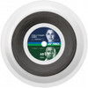 Yonex Hard Tennis String Gut PolyTour Pro 130 200m Graphite (278) 1.30mm PTP130R2