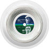 YONEX Hard Tennis String Gut PolyTour Rev 120 200m White 011 1.20mm PTR120R2