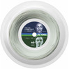 YONEX Hard Tennis String Gut Lexis Comfort 130 200m Cool White (570) 1.30mm TRCF130R2