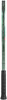 YONEX Hard Tennis Racket Made In Japan Frame Only Percept 104 Olive Green (268) G1 01PE104