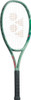 YONEX Hard Tennis Racket Made in Japan Frame Only Percept 104 Olive Green (268) G3 01PE104