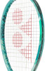 YONEX Hard Tennis Racket Made in Japan Frame Only Percept 104 Olive Green (268) G3 01PE104