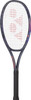 Yonex Hard Tennis Racket Frame Only Percept 104 Midnight Navy (472) G1 01PE104