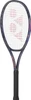 YONEX Hardball Tennis Racket Frame Only Percept 104 Midnight Navy 472 G2 01PE104