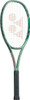 Yonex YONEX Hardball Tennis Racket Made In Japan Frame Only Percept 97D Olive Green 268 G2 01PE97D