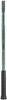 Yonex YONEX Hardball Tennis Racket Made In Japan Frame Only Percept 97D Olive Green 268 G2 01PE97D