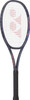 Yonex Hard Tennis Racket Frame Only Percept 97D Midnight Navy (472) G3 01PE97D
