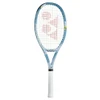 YONEX Hard Tennis Racket Astrel 100 03AST100 Grayish Green (267) G1