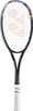 YONEX Soft Tennis Racket Made In Japan GeoBreak 50S Frame Only Violet 044 UL0 02GB50S