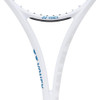 YONEX Soft Tennis Racket Geo Break 50S Frame Only Stroke Emphasis Model Made in Japan With Dedicated Case Marine UXL0 02GB50S