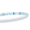 YONEX Soft Tennis Racket Geo Break 50S Frame Only Stroke Emphasis Model Made in Japan With Dedicated Case Marine UXL0 02GB50S