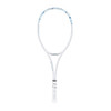 Yonex Soft Tennis Racket GeoBreak 50S Frame Only Stroke-Focused Model Made In Japan With Dedicated Case Marine UL0 02GB50S