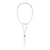 Yonex Soft Tennis Racket GeoBreak 50S Frame Only Stroke-Focused Model Made In Japan With Dedicated Case Marine UL0 02GB50S