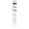 Yonex Soft Tennis Racket GeoBreak 50S Frame Only Stroke-Focused Model Made In Japan With Dedicated Case Marine UL0 02GB50S