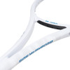 Yonex Soft Tennis Racket GeoBreak 50S Frame Only Stroke-Focused Model Made In Japan With Dedicated Case Marine UL0 02GB50S