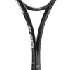 Yonex Soft Tennis Racket Made In Japan GeoBreak 50S Frame Only Lime Yellow 500 UXL0 02GB50S