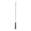 Yonex Soft Tennis Racket GeoBreak 50V Frame Only Volley Focused Model Made In Japan With Dedicated Case Marine UXL0 02GB50V