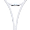 Yonex Soft Tennis Racket GeoBreak 50V Frame Only Volley Focused Model Made In Japan With Dedicated Case Marine UXL0 02GB50V