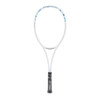YONEX Soft Tennis Racket Geo Break 50V Frame Only Volley Focused Model Made In Japan Includes Dedicated Case Marine UXL1 02GB50V