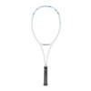 YONEX Soft Tennis Racket Geo Break 50V Frame Only Volley Focused Model Made In Japan Includes Dedicated Case Marine UXL1 02GB50V