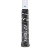 YONEX Soft Tennis Racket GeoBreak 50V Frame Only Volley-Focused Model Made in Japan With Dedicated Case Marine UL0 02GB50V