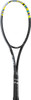 YONEX Soft Tennis Racket Made In Japan Geo Break 50V Frame Only Lime Yellow 500 UL0 02GB50V