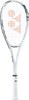YONEX Tennis Soft Racket GeoBreak 80S Stroke Dedicated Model Proud White (719) UL1 02GB80S