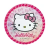 SunCrest Sanrio Jewelry Sticker Hello Kitty Animal Pattern