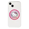 SunCrest Sanrio Jewelry Sticker Hello Kitty Animal Pattern
