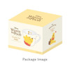 T's Factory Disney Measuring Mug Winnie The Pooh / Kuma No Pooh