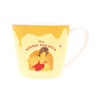 T's Factory Disney Measuring Mug Winnie The Pooh / Honey