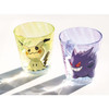T's Factory Pokemon Dot Tumbler Smash Color Charizard