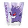 T's Factory Pokemon Dot Tumbler Smash Color Gengar