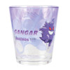 T's Factory Pokemon Dot Tumbler Smash Color Gengar