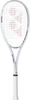 Yonex Soft Tennis Racket Soar Sax 027 UXL0 SOAR1