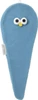 Yonex Soft Tennis Racket Soar Sax 027 UXL0 SOAR1