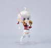 Final Fantasy XIV Miniature Figure Collection Vol. 1 6 Pieces Box