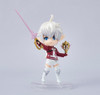 Final Fantasy XIV Miniature Figure Collection Vol. 1 6 Pieces Box