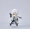 Final Fantasy XIV Miniature Figure Collection Vol. 1 6 Pieces Box